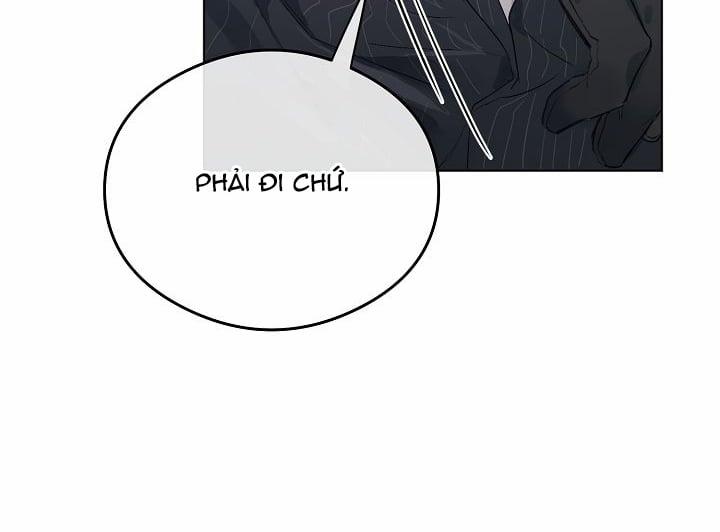 Tình Tay Ba 29 trang 125