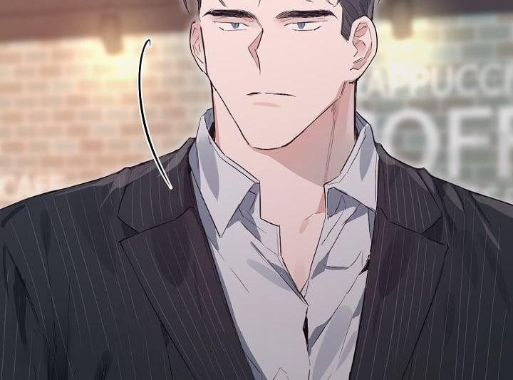 Tình Tay Ba 29 trang 127