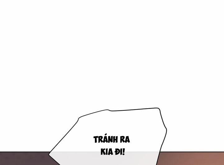 Tình Tay Ba 29 trang 129
