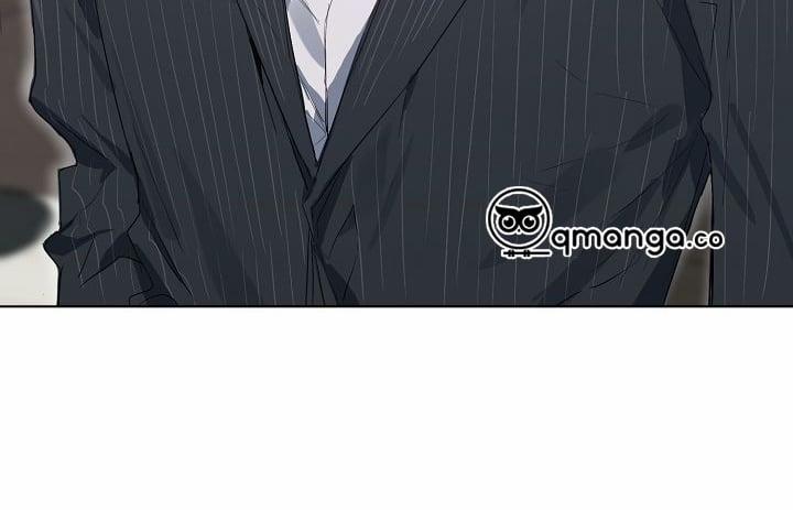 Tình Tay Ba 29 trang 135