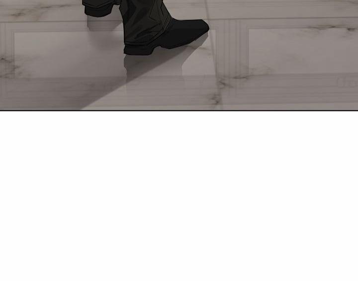 Tình Tay Ba 29 trang 14