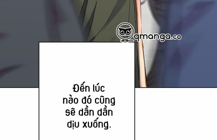 Tình Tay Ba 29 trang 144