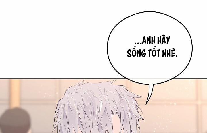 Tình Tay Ba 29 trang 146