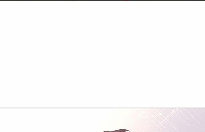 Tình Tay Ba 29 trang 148