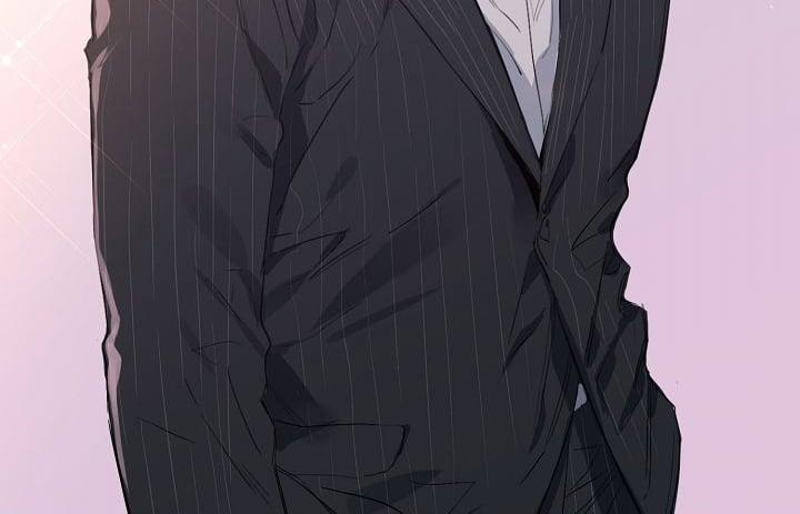 Tình Tay Ba 29 trang 150