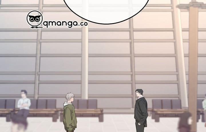 Tình Tay Ba 29 trang 152