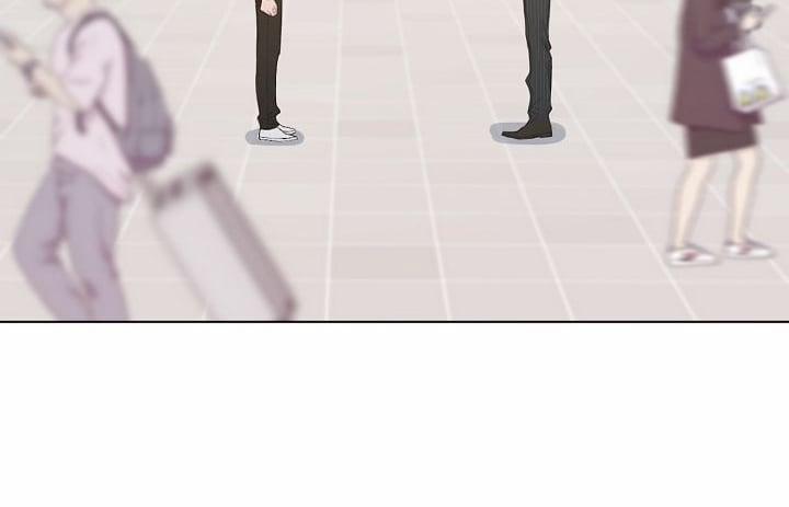 Tình Tay Ba 29 trang 153