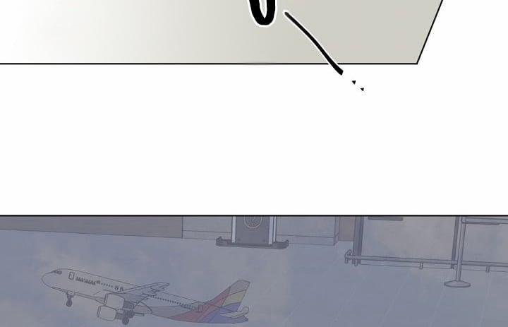 Tình Tay Ba 29 trang 157