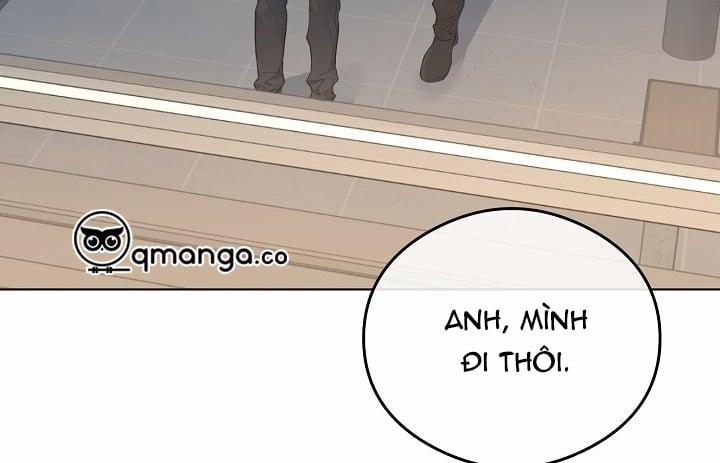 Tình Tay Ba 29 trang 159