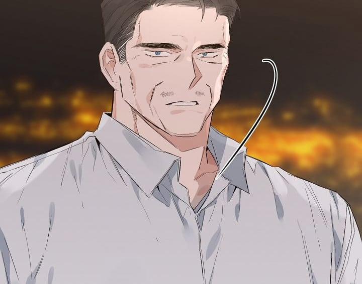 Tình Tay Ba 29 trang 16