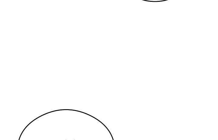 Tình Tay Ba 29 trang 160