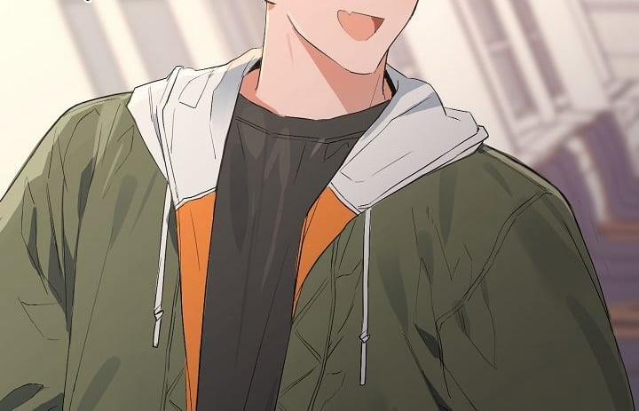 Tình Tay Ba 29 trang 162