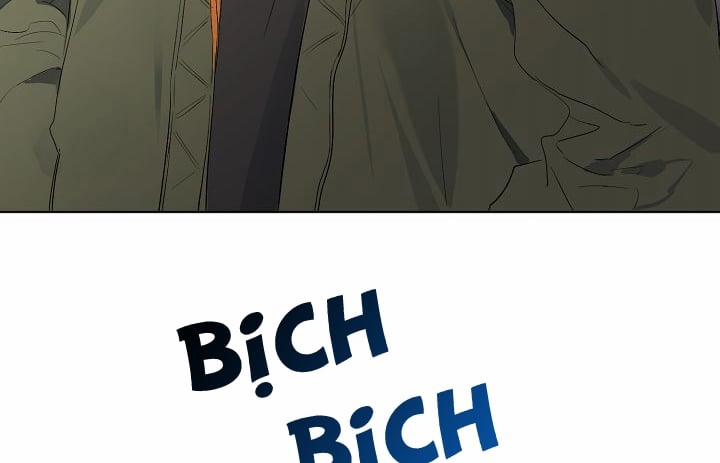 Tình Tay Ba 29 trang 163