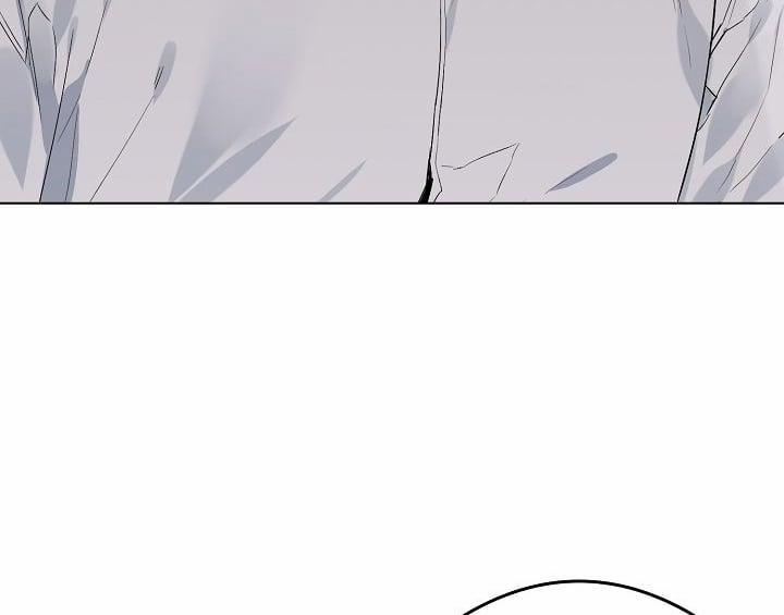 Tình Tay Ba 29 trang 17