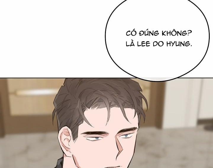 Tình Tay Ba 29 trang 18