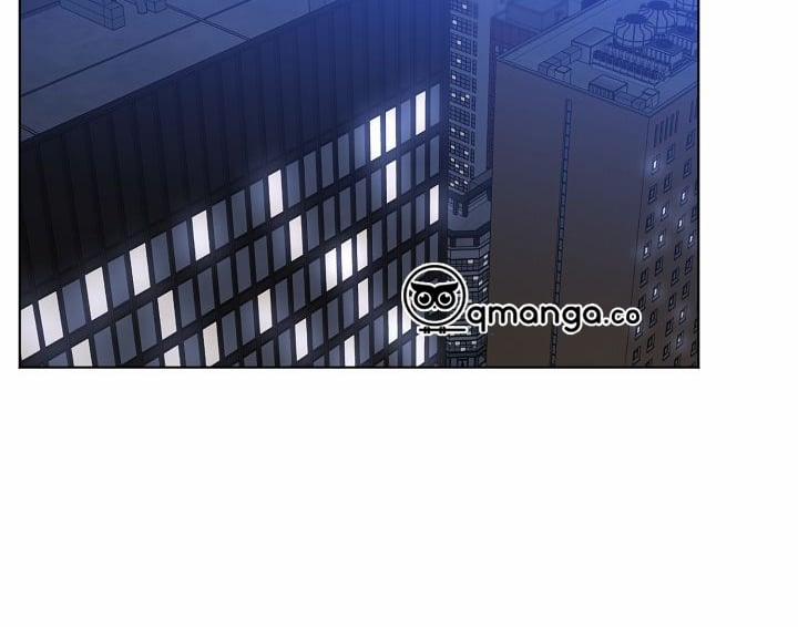 Tình Tay Ba 29 trang 2