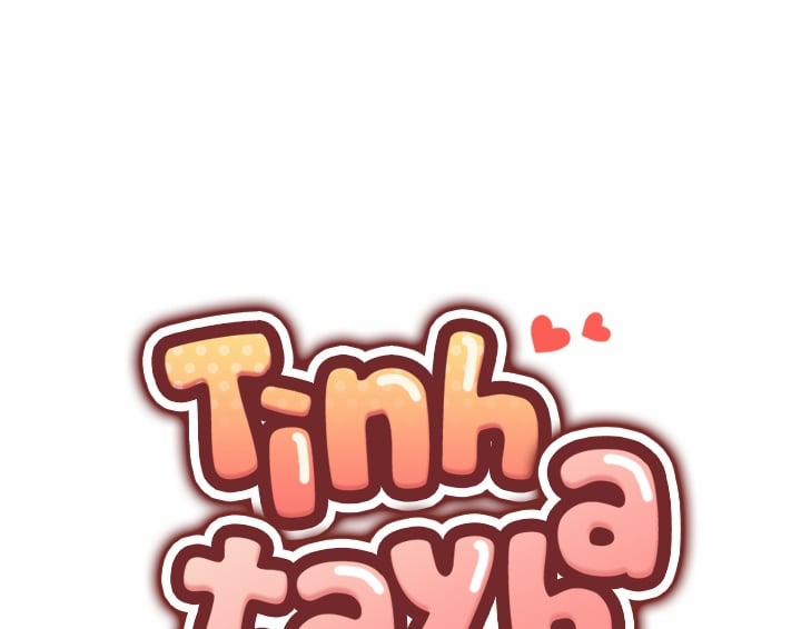 Tình Tay Ba 29 trang 21