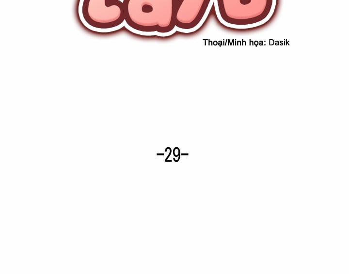 Tình Tay Ba 29 trang 22