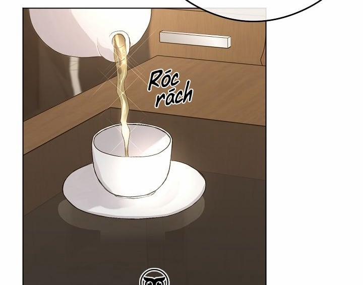 Tình Tay Ba 29 trang 24