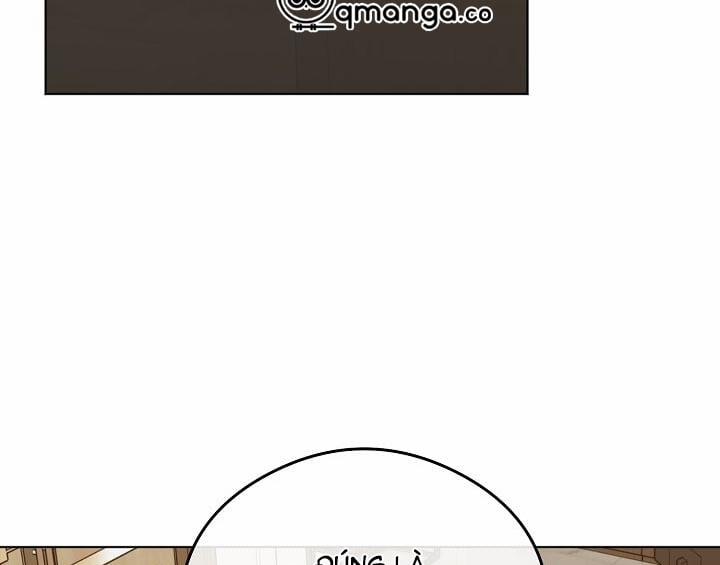 Tình Tay Ba 29 trang 25