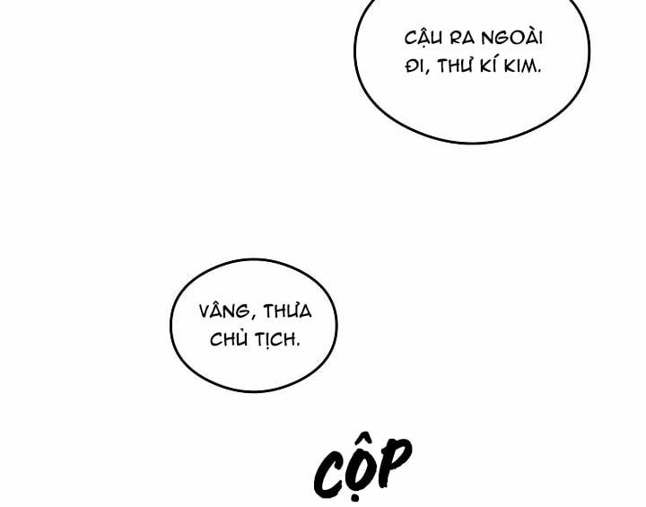 Tình Tay Ba 29 trang 28