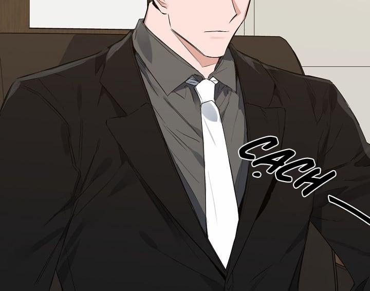 Tình Tay Ba 29 trang 30