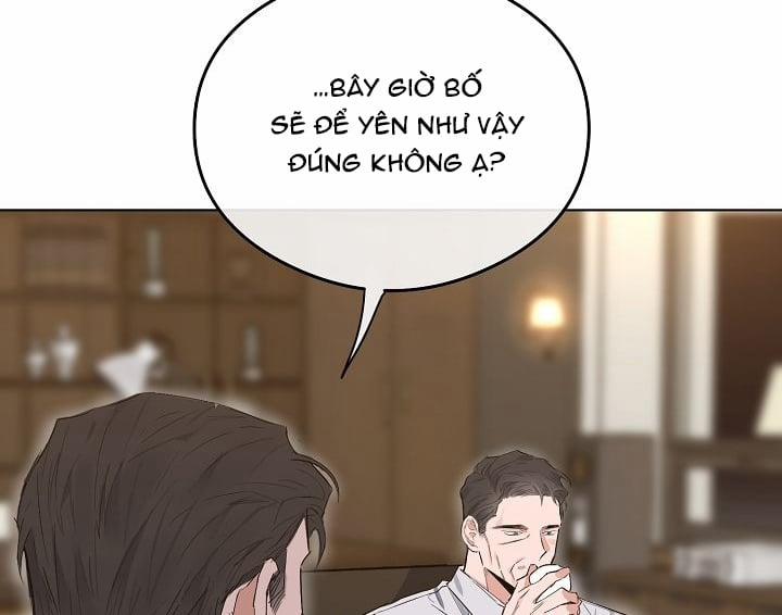 Tình Tay Ba 29 trang 32