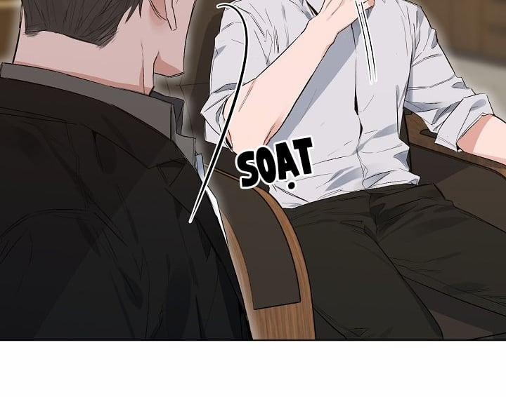 Tình Tay Ba 29 trang 33