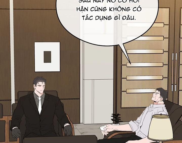 Tình Tay Ba 29 trang 38