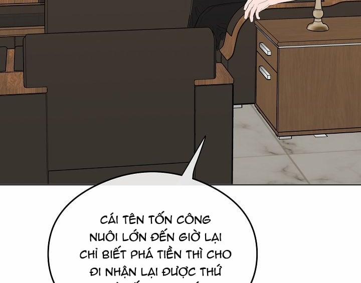 Tình Tay Ba 29 trang 39