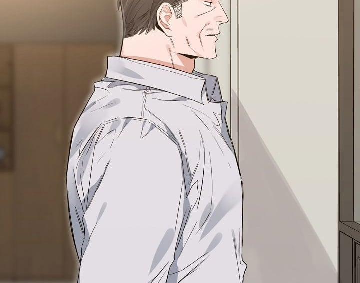 Tình Tay Ba 29 trang 4