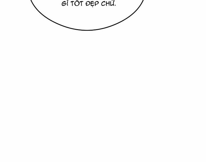 Tình Tay Ba 29 trang 40