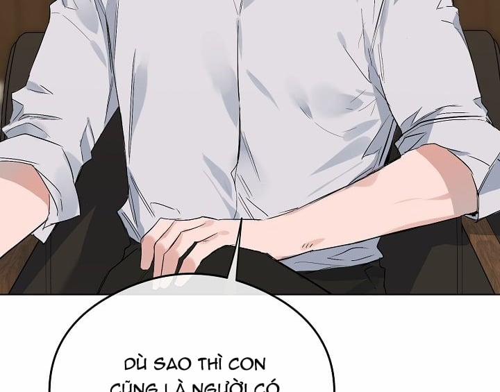 Tình Tay Ba 29 trang 42