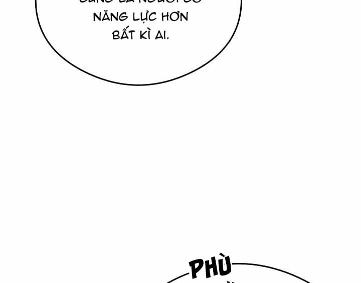 Tình Tay Ba 29 trang 43