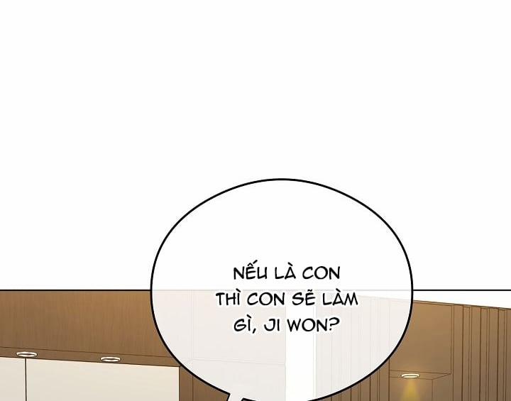 Tình Tay Ba 29 trang 47