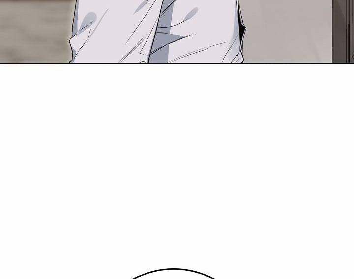 Tình Tay Ba 29 trang 5