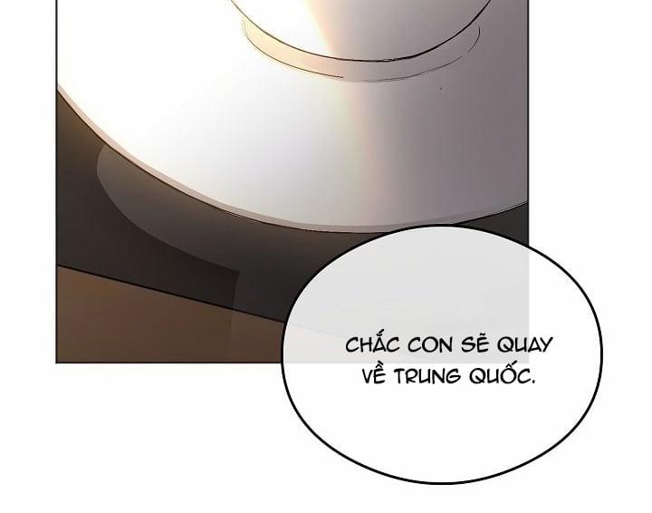 Tình Tay Ba 29 trang 51