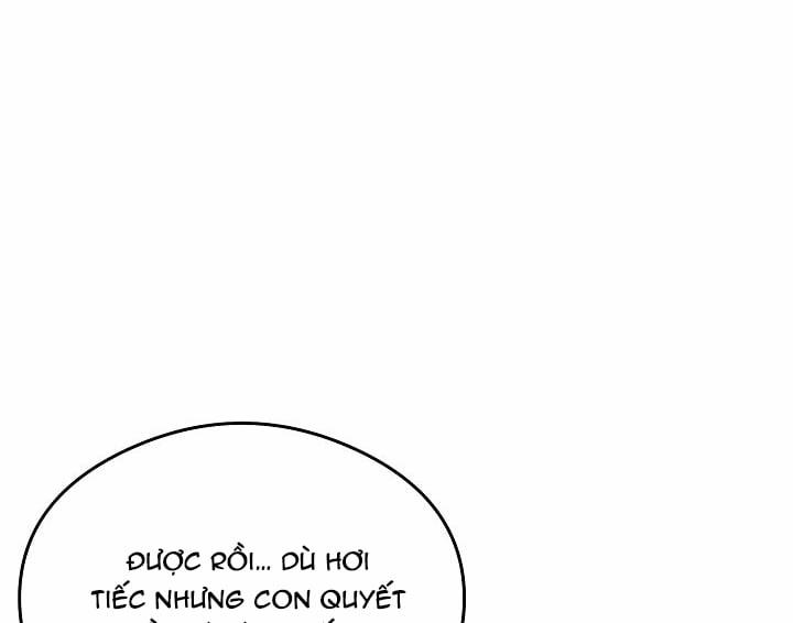 Tình Tay Ba 29 trang 52