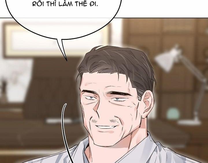 Tình Tay Ba 29 trang 53