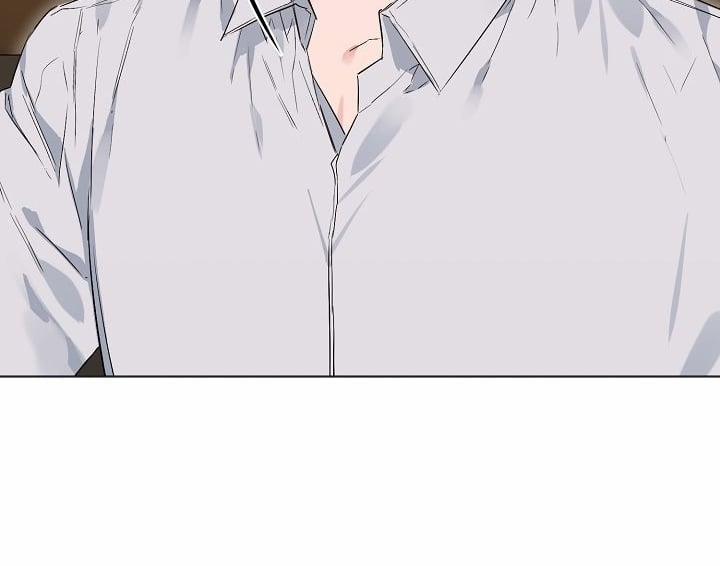 Tình Tay Ba 29 trang 54