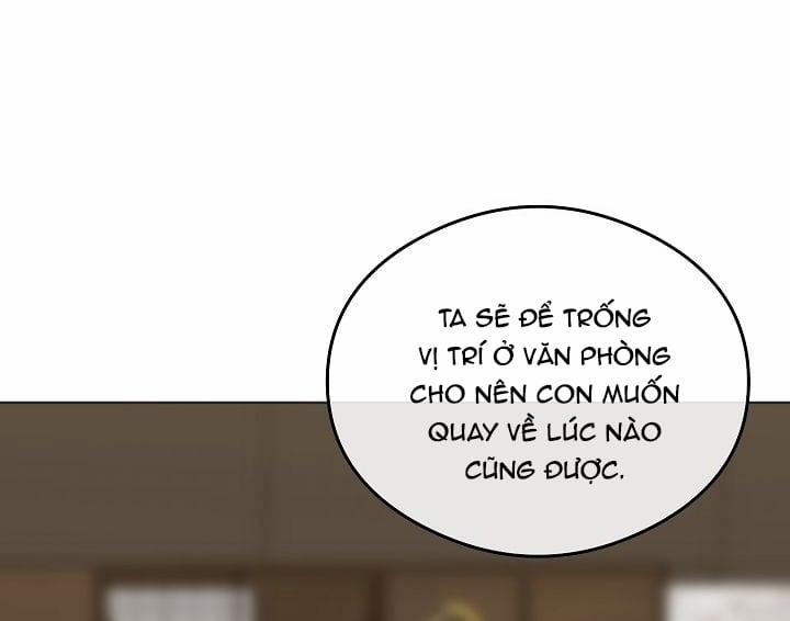 Tình Tay Ba 29 trang 55