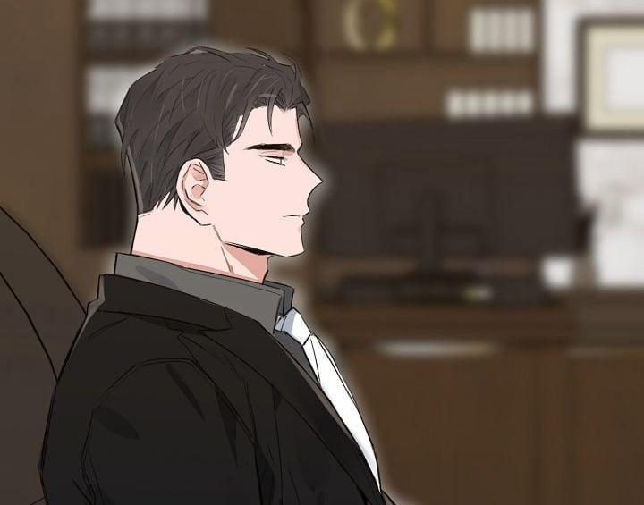 Tình Tay Ba 29 trang 56