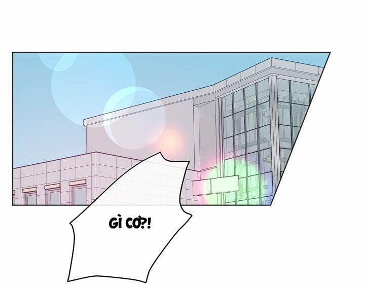 Tình Tay Ba 29 trang 60