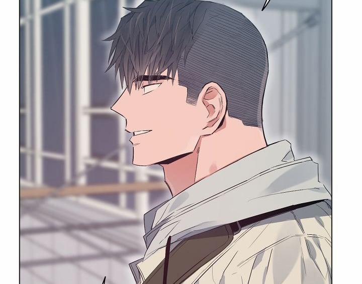 Tình Tay Ba 29 trang 65