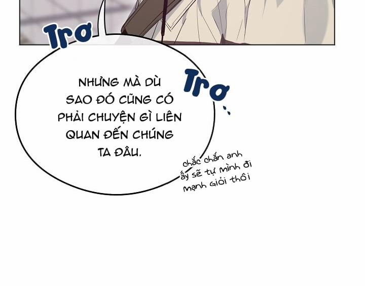 Tình Tay Ba 29 trang 66