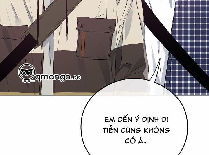 Tình Tay Ba 29 trang 69