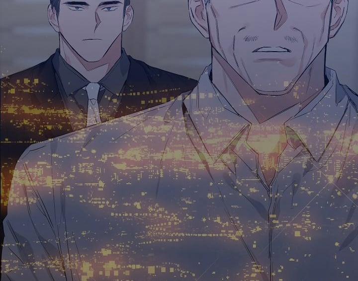 Tình Tay Ba 29 trang 7