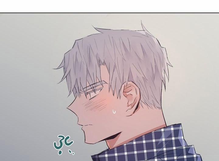 Tình Tay Ba 29 trang 71