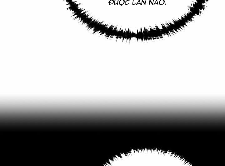 Tình Tay Ba 29 trang 73