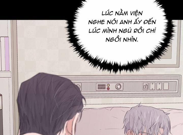 Tình Tay Ba 29 trang 74